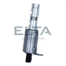 EE0823 ELTA AUTOMOTIVE Регулюючий клапан виставлення розподільного валу