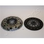 SF-418 JAPANPARTS Нажимной Диск зчеплення