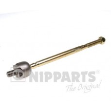J4841018 NIPPARTS Осьовий шарнір рульова тяга