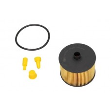 26-0668 MAXGEAR Паливний фільтр