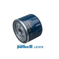 LS1079 PURFLUX Масляний фільтр