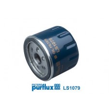 LS1079 PURFLUX Масляний фільтр