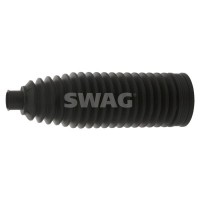 40 94 5095 SWAG Пильник рульове управління