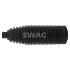 40 94 5095 SWAG Пильник рульове управління