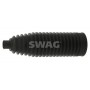 40 94 5095 SWAG Пильник рульове управління