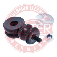 27438-SET-MS MASTER-SPORT GERMANY Тяга стійка стабілізатор