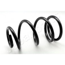 ZC2841C JAPANPARTS Пружина ходової частини