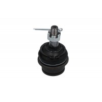 SBJ-6555 KAVO PARTS Шарнір незалежної підвіски поворотного важеля