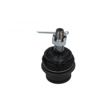 SBJ-6555 KAVO PARTS Шарнір незалежної підвіски поворотного важеля