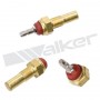214-1041 WALKER PRODUCTS Датчик температура охолоджувальної рідини