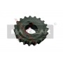 54-0016 MAXGEAR Шестерня колінчастий вал