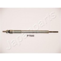 PT500 JAPANPARTS Свічка розжарювання