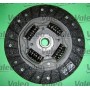 801942 VALEO Комплект зчеплення
