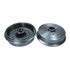 19-1037 MAXGEAR Гальмівний барабан