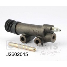 J2602045 NIPPARTS Робочий циліндр система зчеплення