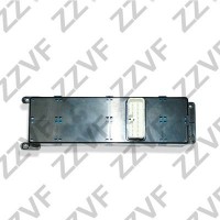 ZVKK106 ZZVF Вимикач склопідйомник
