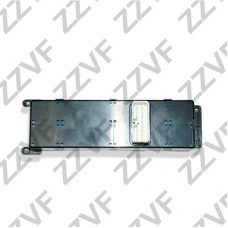 ZVKK106 ZZVF Вимикач склопідйомник