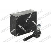914T0360 RIDEX Наконечник поперечної кермової тяги