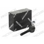 914T0360 RIDEX Наконечник поперечної кермової тяги