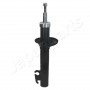 MM00200 JAPANPARTS Амортизатор