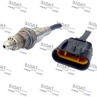 90401 SIDAT датчик кисню