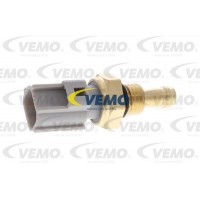 V25-72-0046 VEMO Датчик температура охолоджувальної рідини