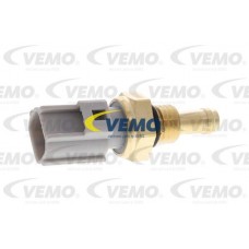 V25-72-0046 VEMO Датчик температура охолоджувальної рідини