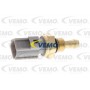 V25-72-0046 VEMO Датчик температура охолоджувальної рідини