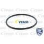 V30-99-0112 VEMO Термостат охолоджувальна рідина