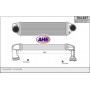 704.037 AHE Интеркулер