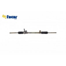 430013 FACAR Кермовий механізм