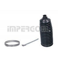 30424A ORIGINAL IMPERIUM Комплект пильника рульове управління