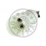06-S111 OPTIMAL Датчик частота обертання колеса