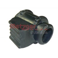52060308 METZGER Опора стабілізатора