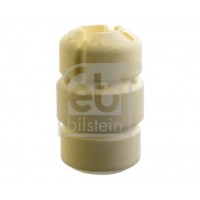 08017 FEBI BILSTEIN Буфер амортизація