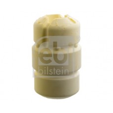 08017 FEBI BILSTEIN Буфер амортизація