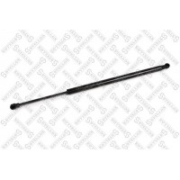11-10506-SX STELLOX Газова пружина кришка багажника