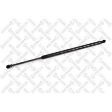 11-10506-SX STELLOX Газова пружина кришка багажника