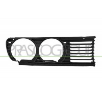 BM0102104 PRASCO Облицювання основна фара