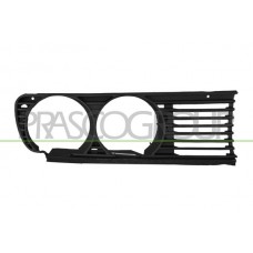 BM0102104 PRASCO Облицювання основна фара