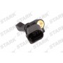 SKWSS-0350054 Stark Датчик частота обертання колеса