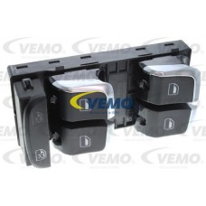 V10-73-0322 VEMO Вимикач склопідйомник