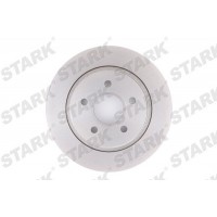 SKBD-0020115 Stark Гальмівний диск