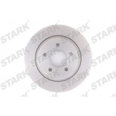 SKBD-0020115 Stark Гальмівний диск