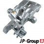 4062001670 JP GROUP Гальмівний супорт