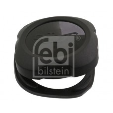 кришка заливна горловина FEBI-BILSTEIN 46214