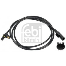 173738 FEBI BILSTEIN Датчик частота обертання колеса