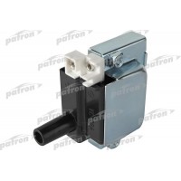 PCI1002 PATRON Котушка запалювання