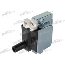 PCI1002 PATRON Котушка запалювання