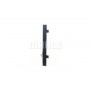 AC 630 000S MAHLE Конденсатор кондиціонера